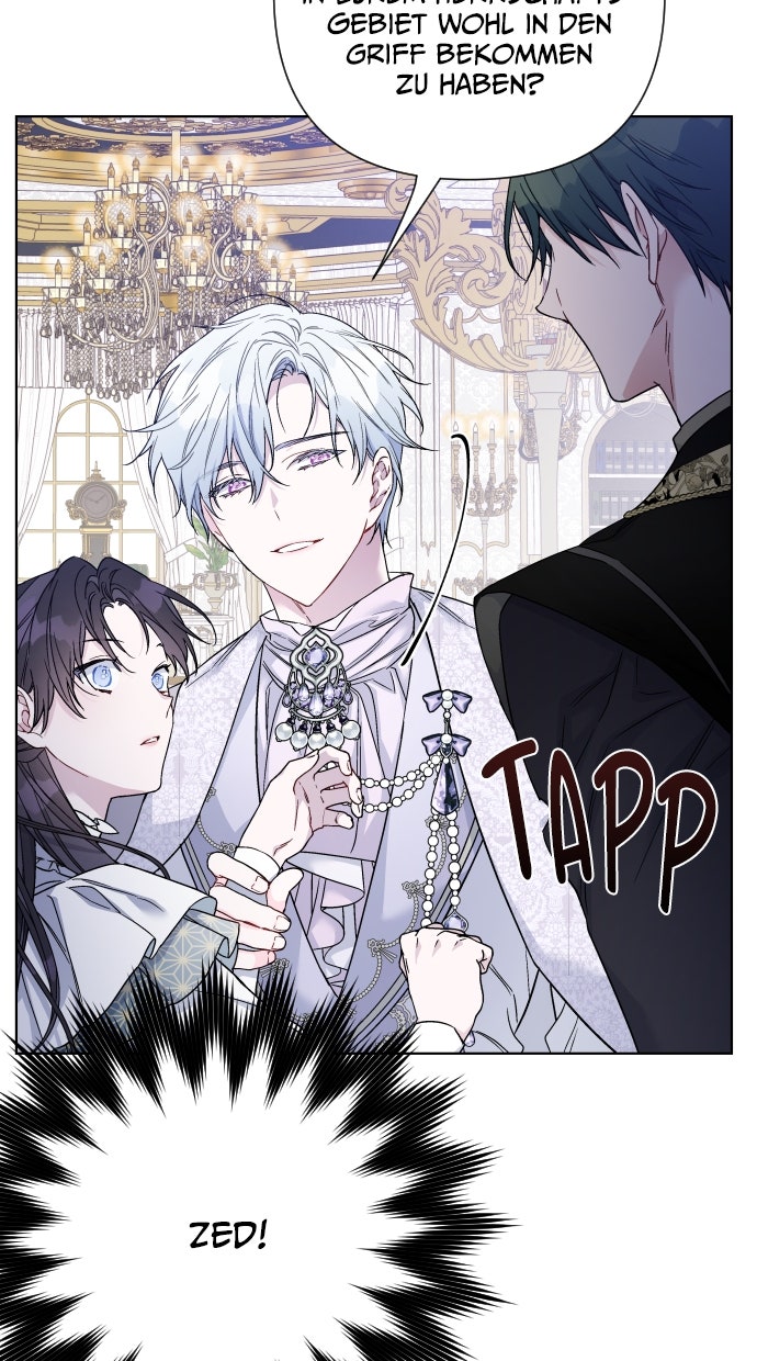 Read From a Knight to a Lady DE Manga Online