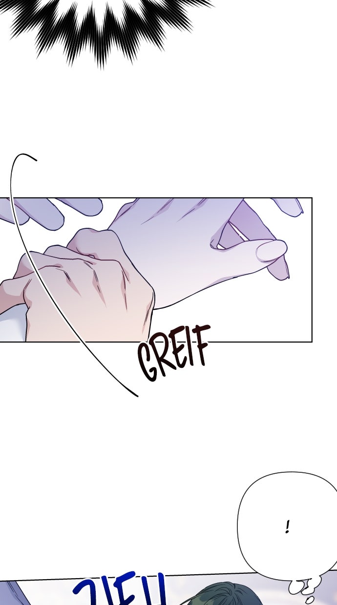 Read From a Knight to a Lady DE Manga Online