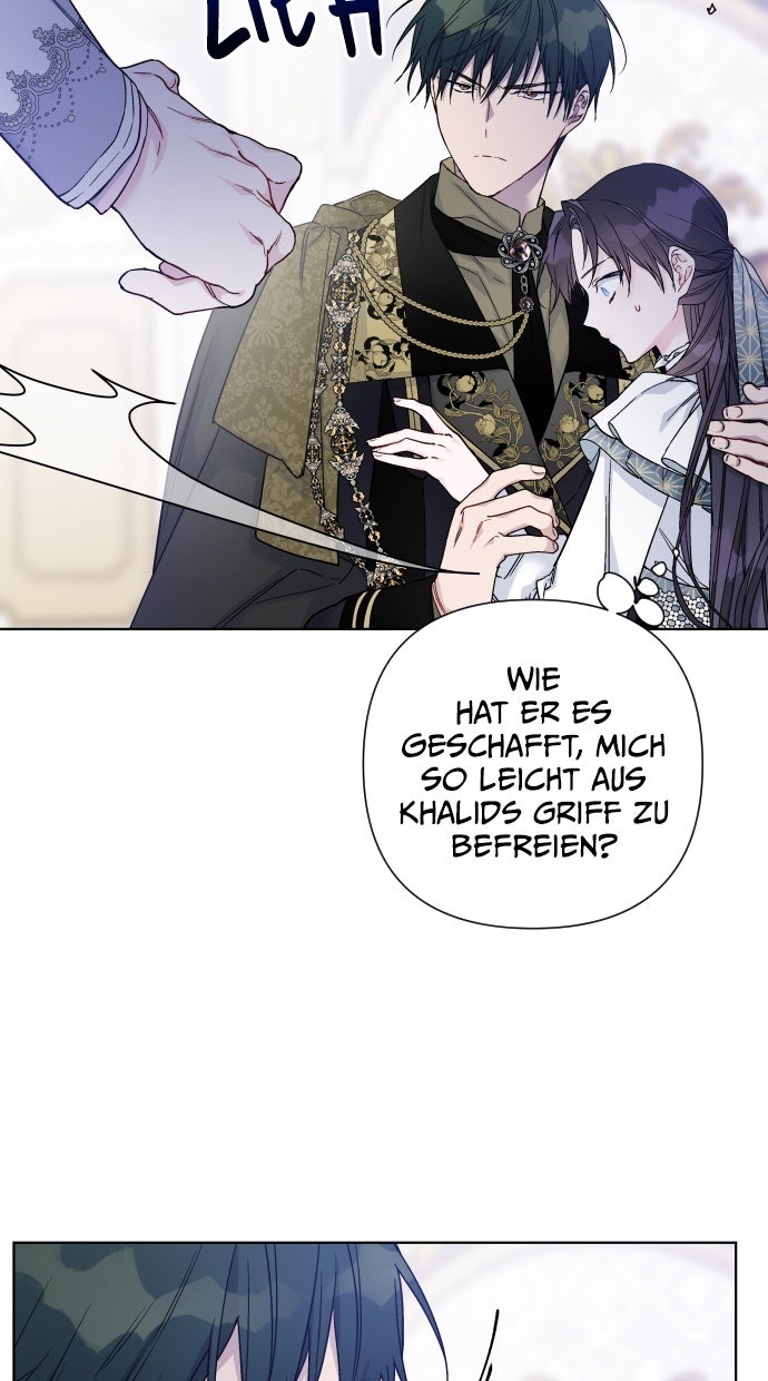 Read From a Knight to a Lady DE Manga Online