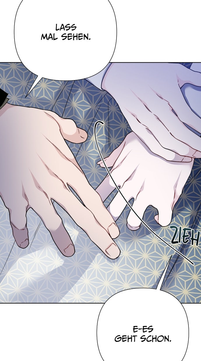 Read From a Knight to a Lady DE Manga Online