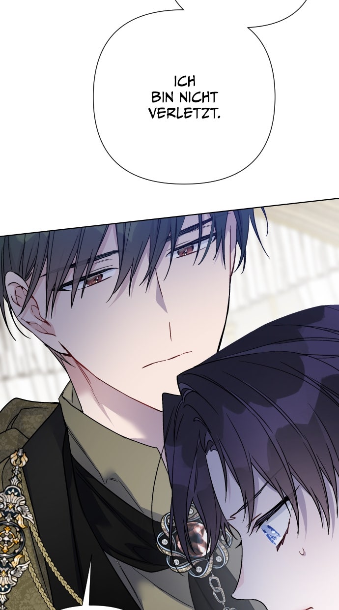 Read From a Knight to a Lady DE Manga Online