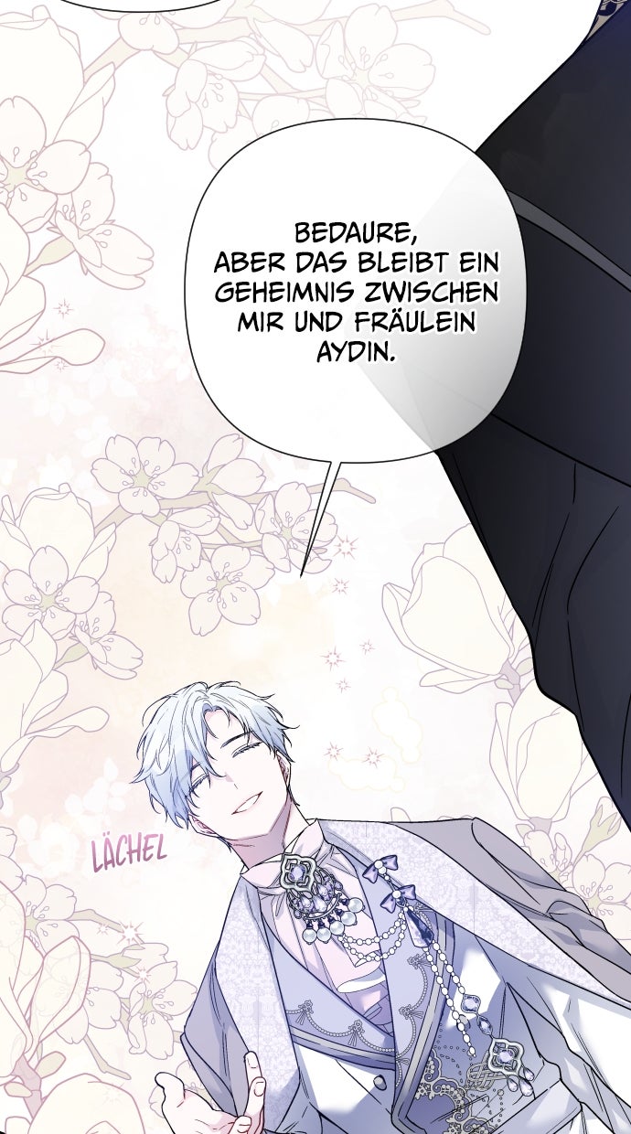 Read From a Knight to a Lady DE Manga Online