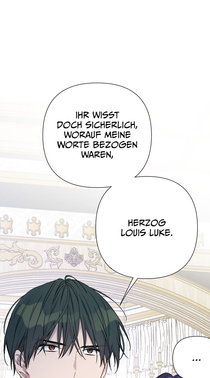 Read From a Knight to a Lady DE Manga Online