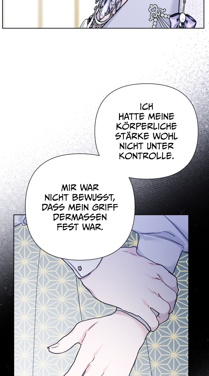 Read From a Knight to a Lady DE Manga Online