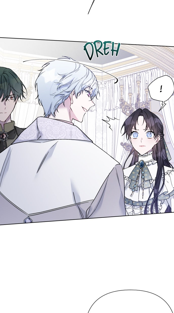 Read From a Knight to a Lady DE Manga Online