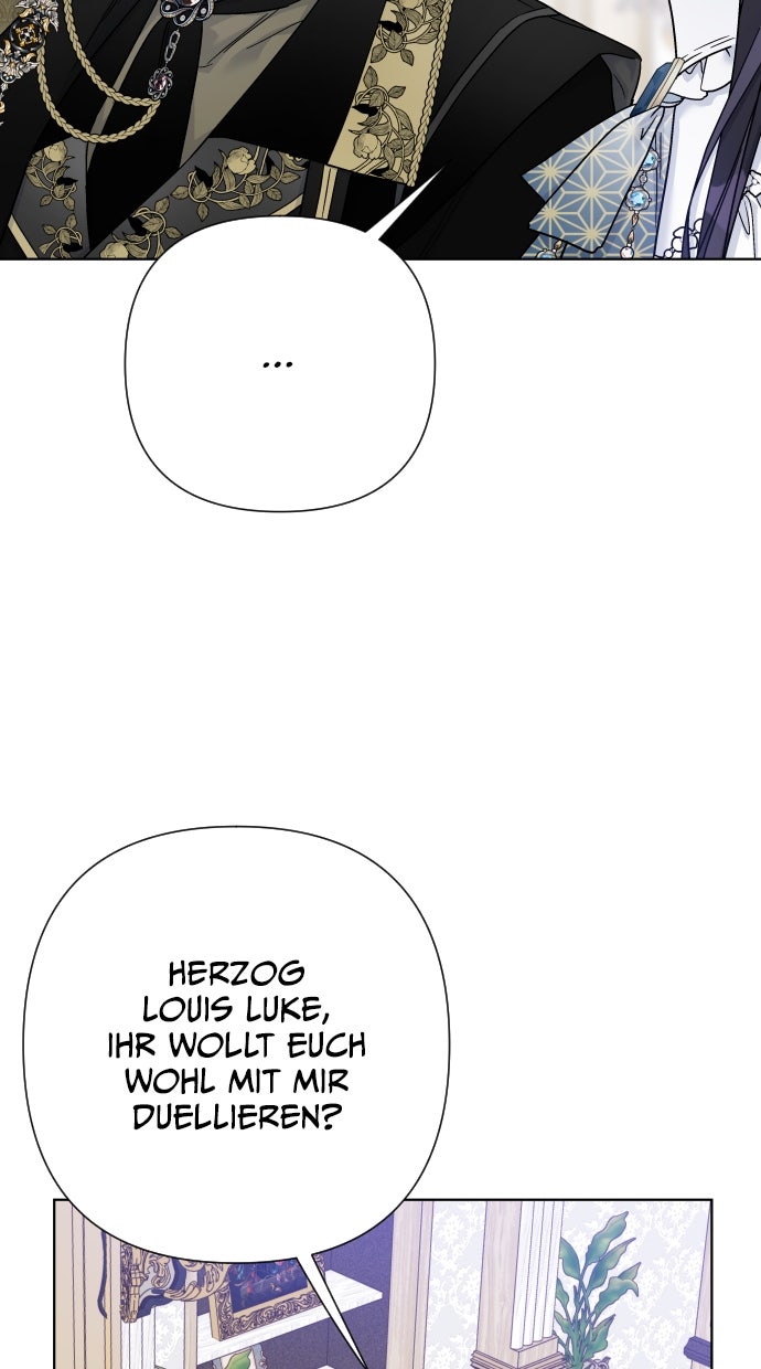 Read From a Knight to a Lady DE Manga Online