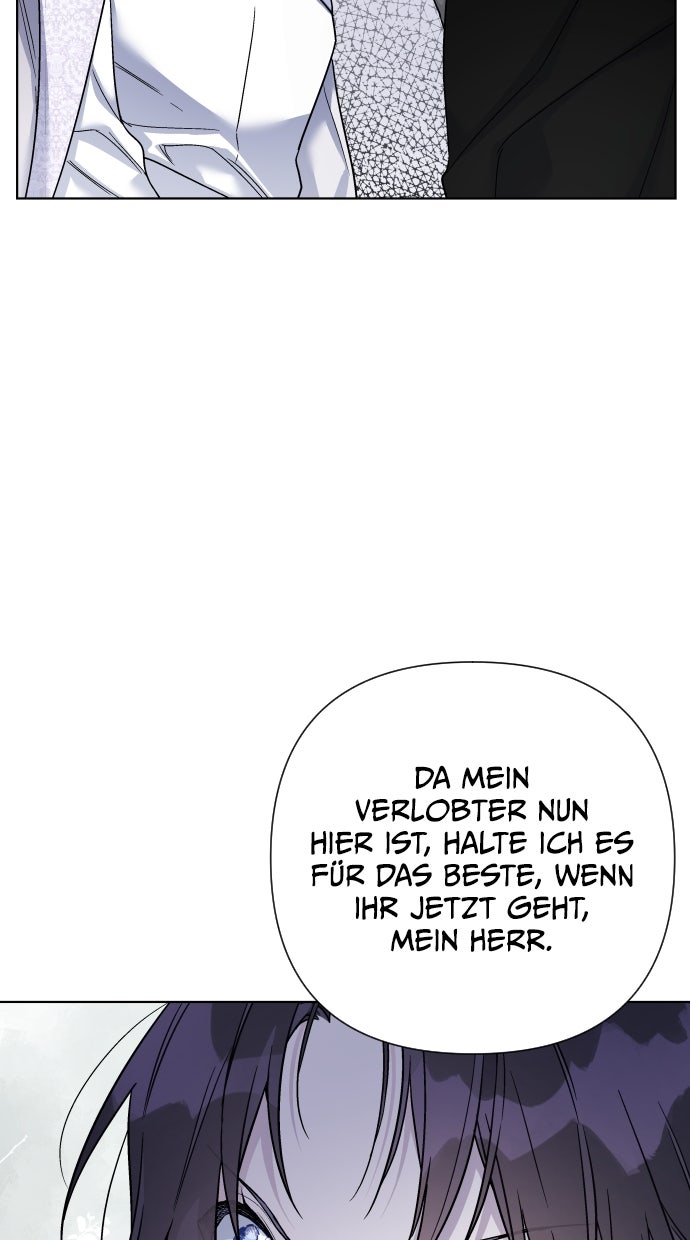 Read From a Knight to a Lady DE Manga Online