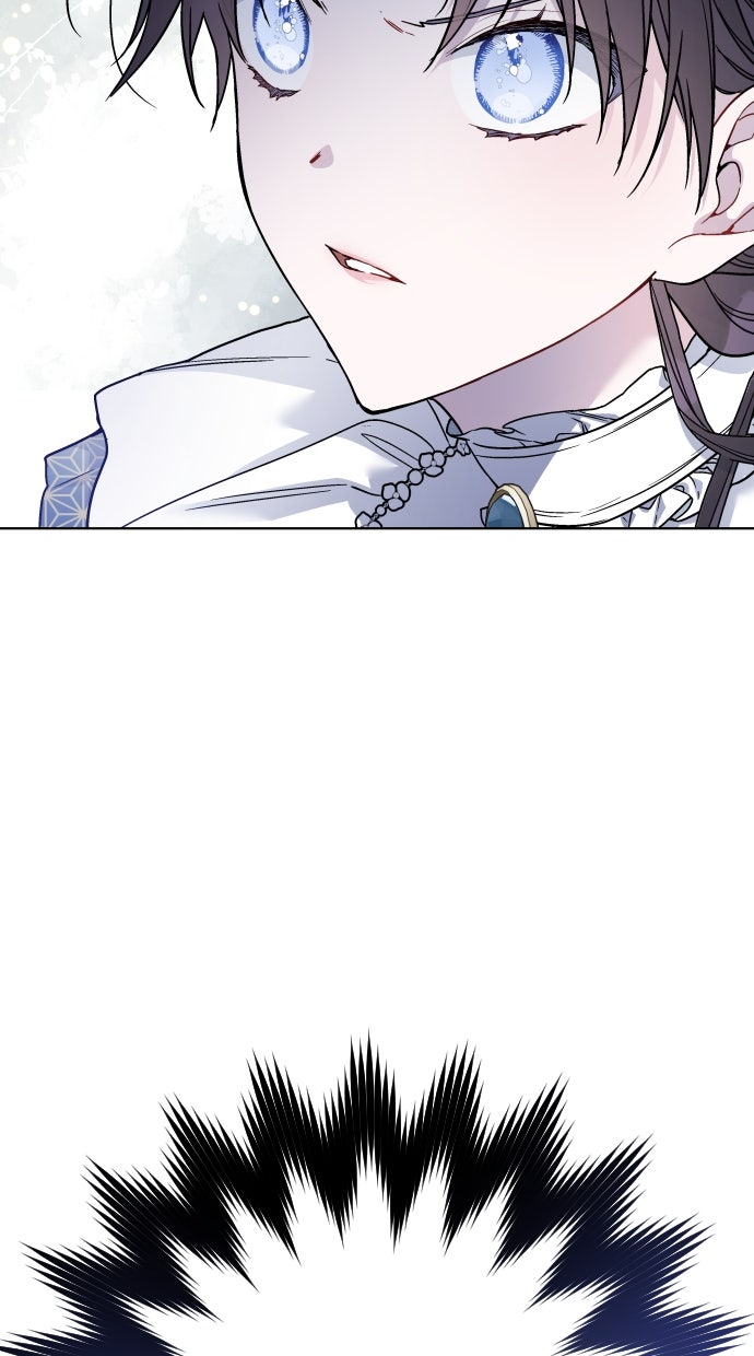 Read From a Knight to a Lady DE Manga Online