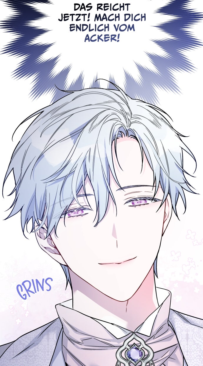 Read From a Knight to a Lady DE Manga Online