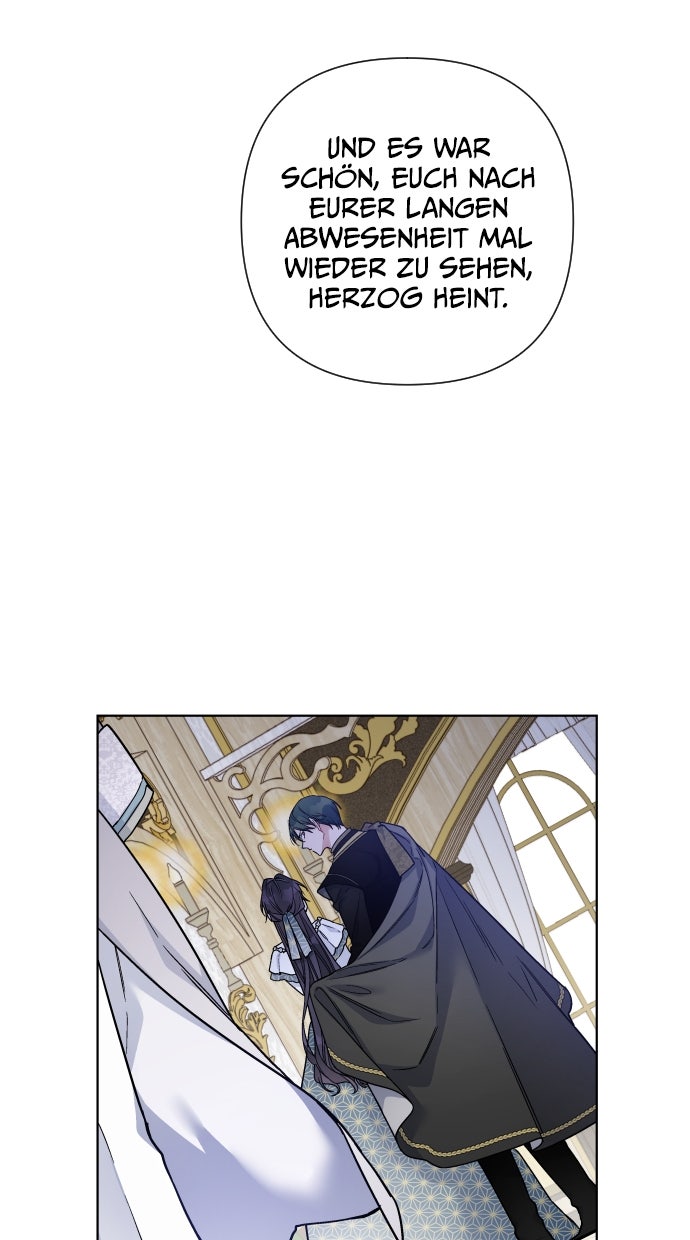 Read From a Knight to a Lady DE Manga Online