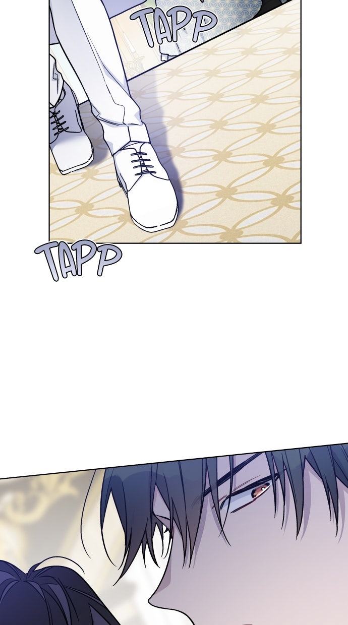 Read From a Knight to a Lady DE Manga Online