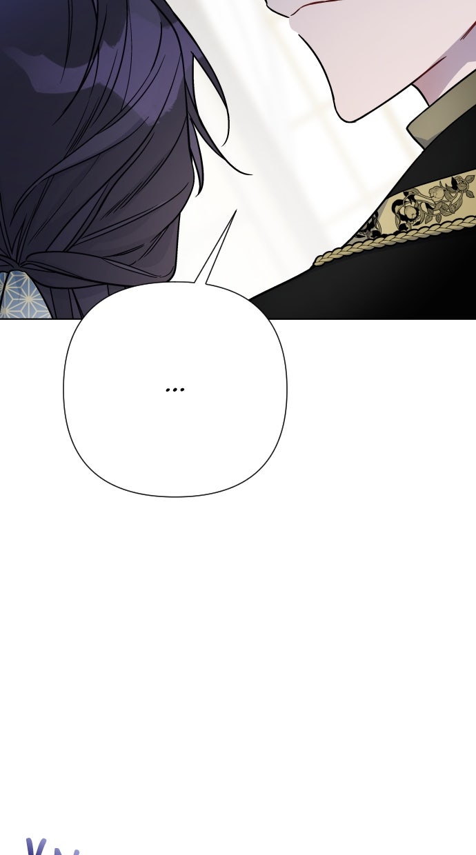 Read From a Knight to a Lady DE Manga Online