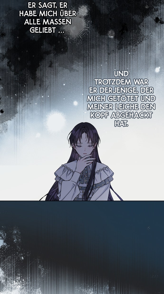 Read From a Knight to a Lady DE Manga Online