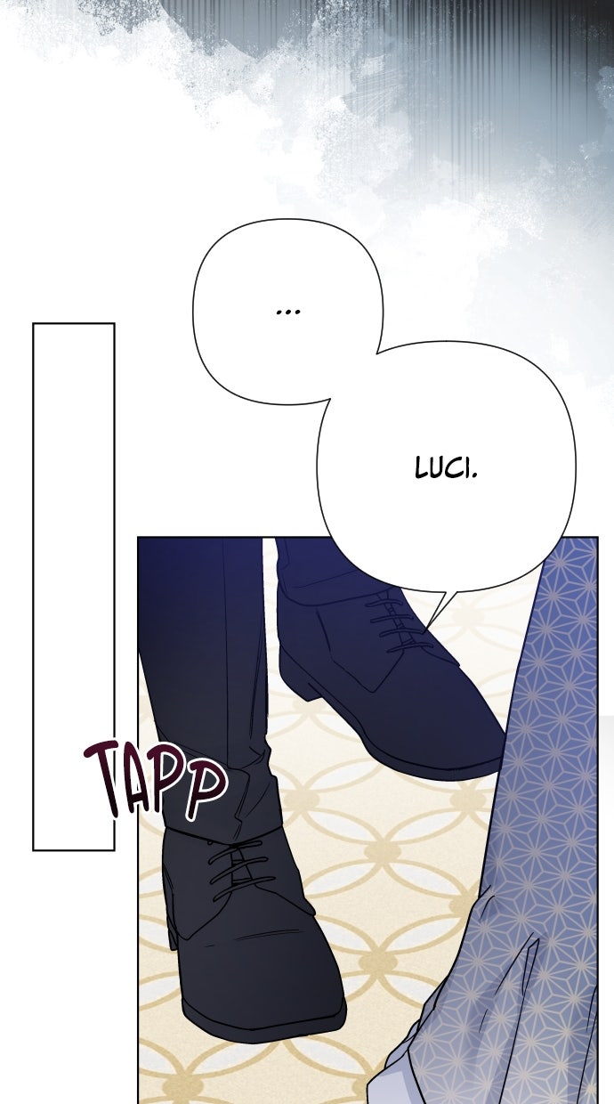 Read From a Knight to a Lady DE Manga Online