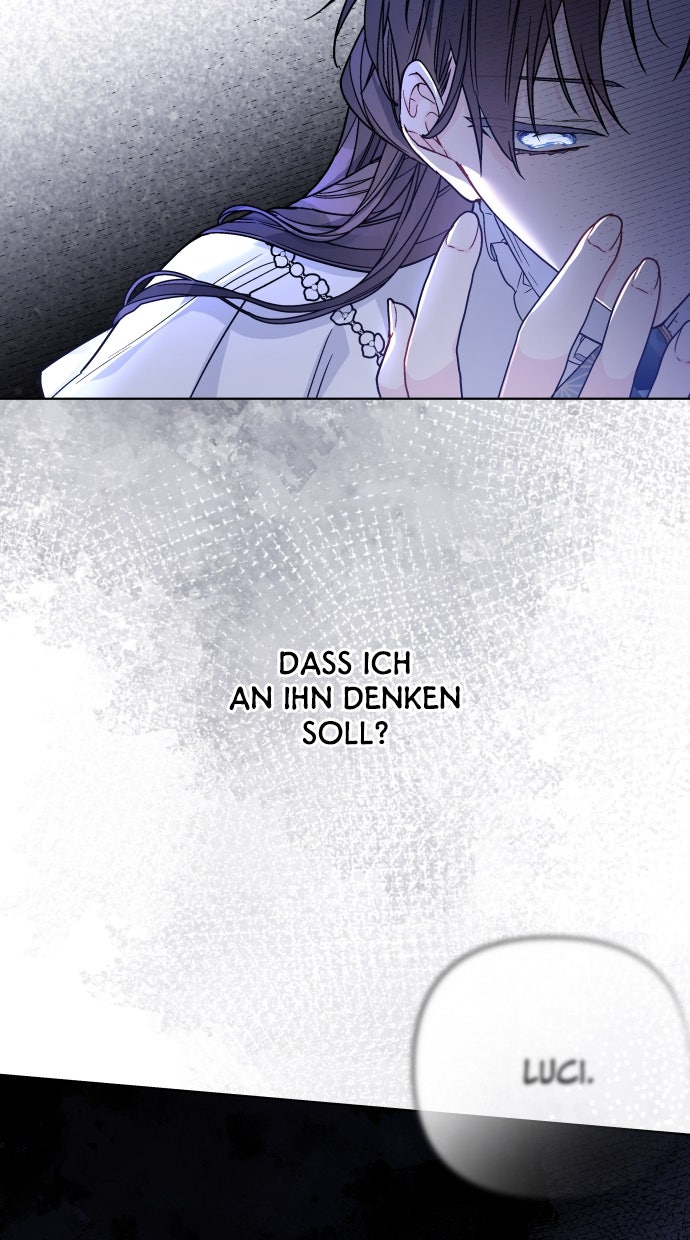 Read From a Knight to a Lady DE Manga Online