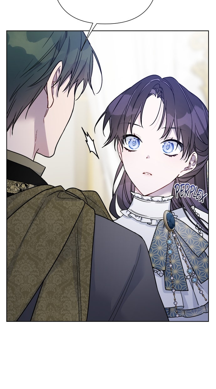 Read From a Knight to a Lady DE Manga Online