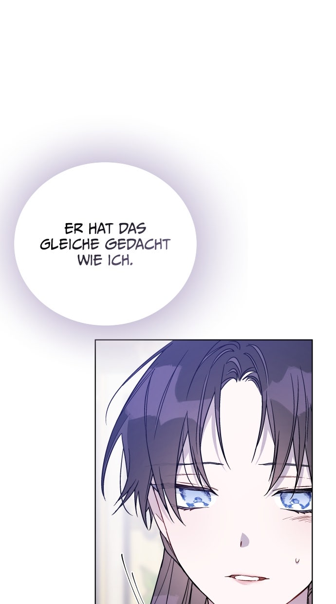 Read From a Knight to a Lady DE Manga Online