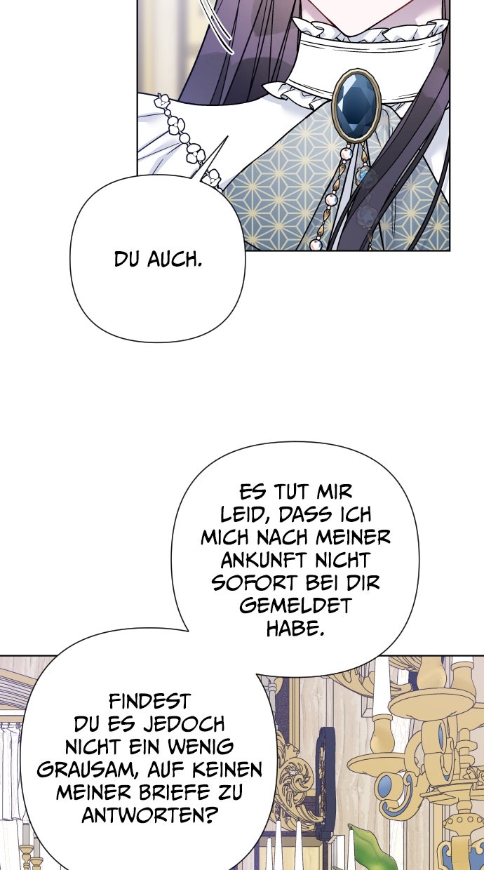 Read From a Knight to a Lady DE Manga Online