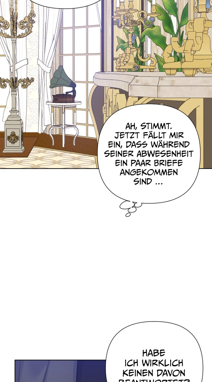 Read From a Knight to a Lady DE Manga Online