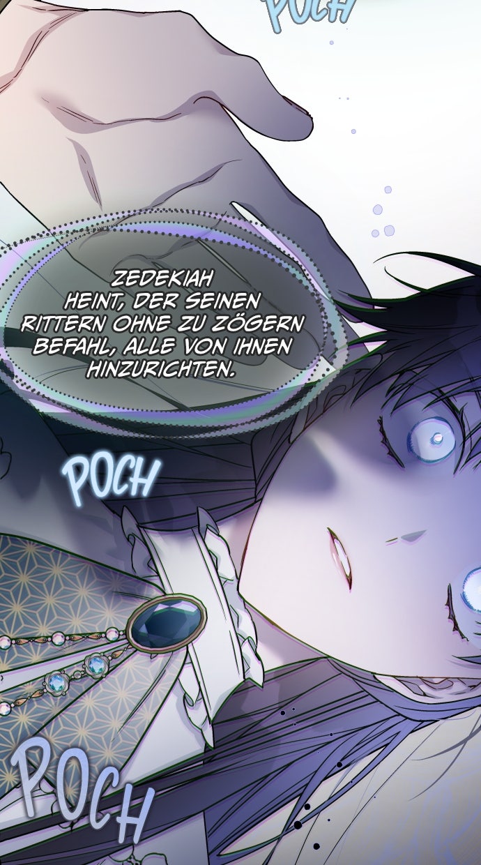 Read From a Knight to a Lady DE Manga Online