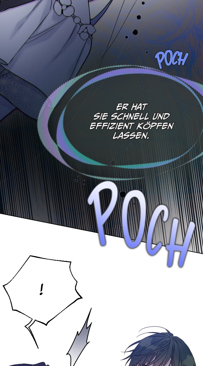 Read From a Knight to a Lady DE Manga Online