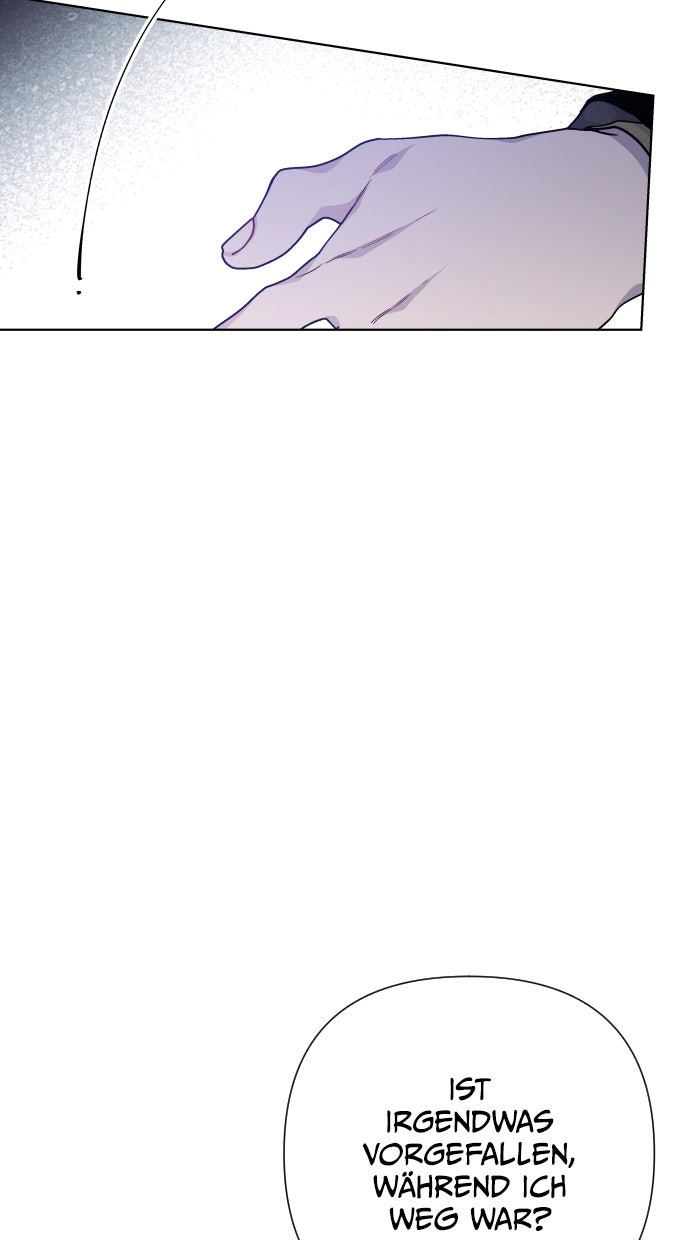 Read From a Knight to a Lady DE Manga Online