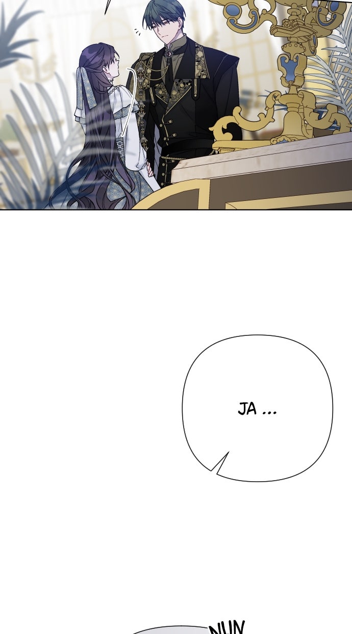 Read From a Knight to a Lady DE Manga Online