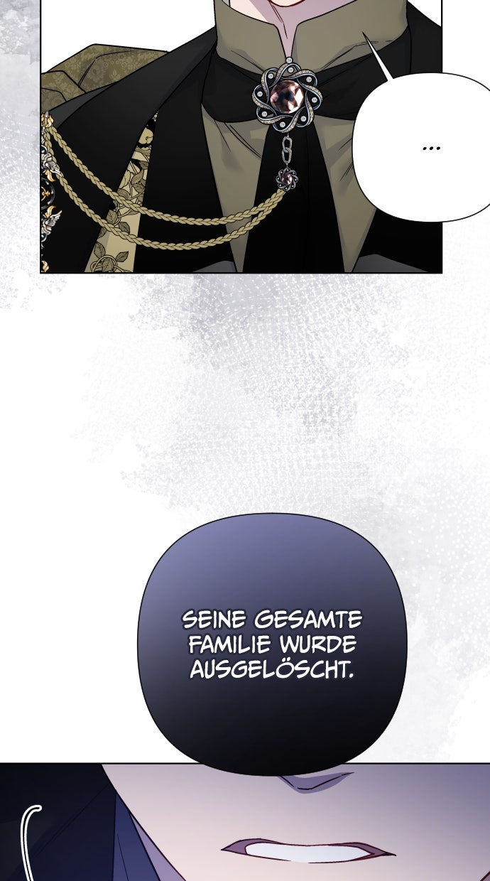 Read From a Knight to a Lady DE Manga Online