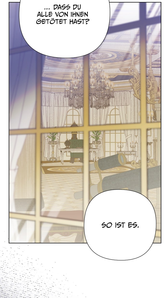 Read From a Knight to a Lady DE Manga Online