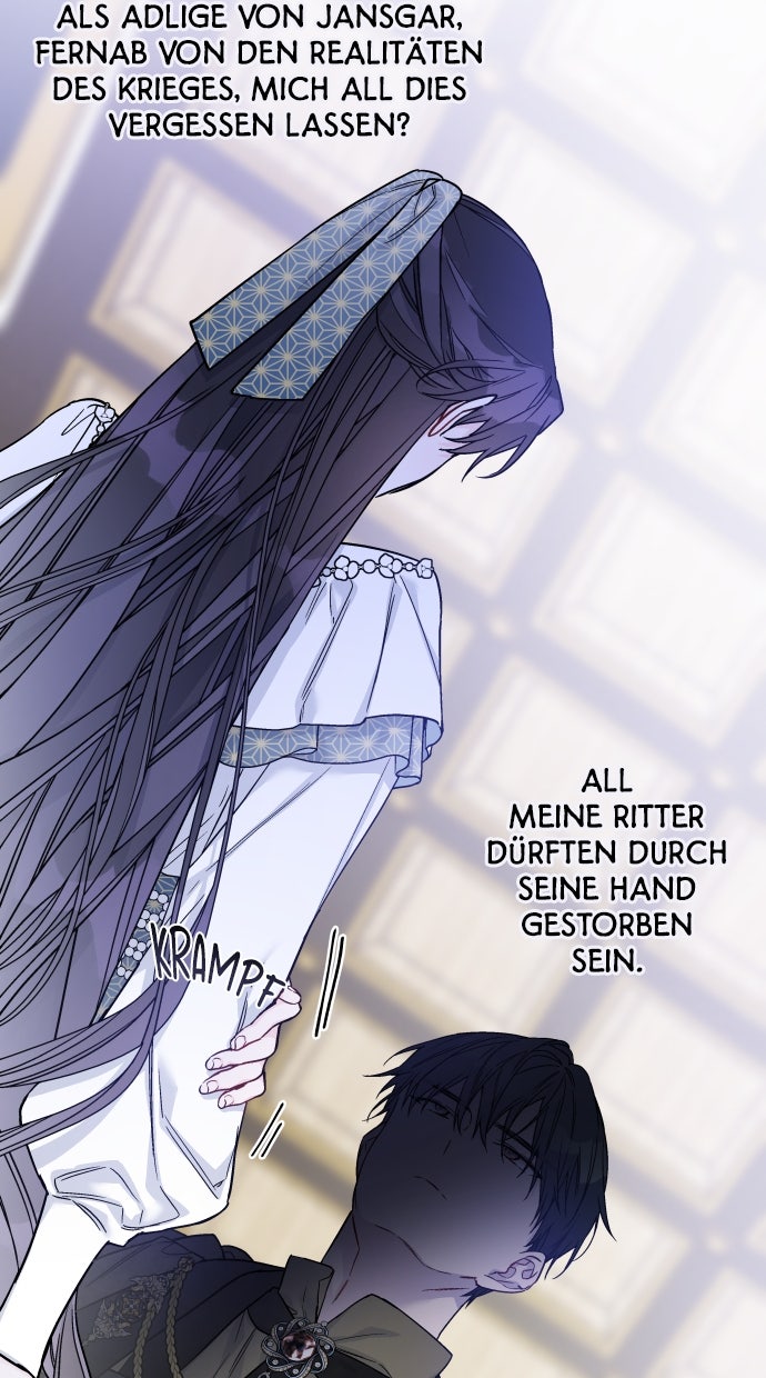 Read From a Knight to a Lady DE Manga Online