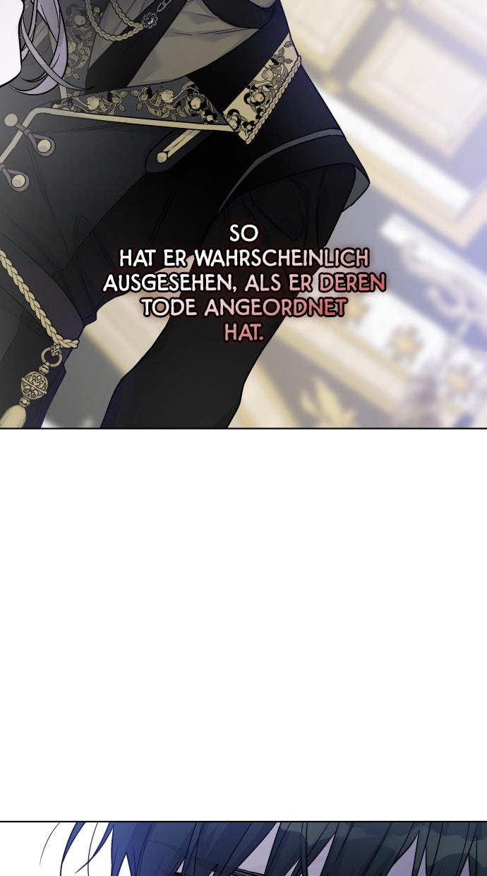 Read From a Knight to a Lady DE Manga Online