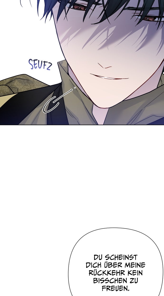 Read From a Knight to a Lady DE Manga Online