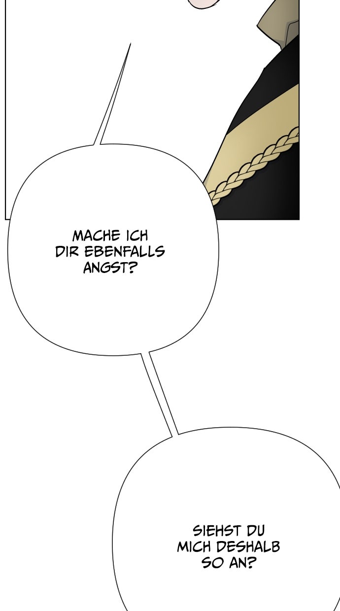 Read From a Knight to a Lady DE Manga Online