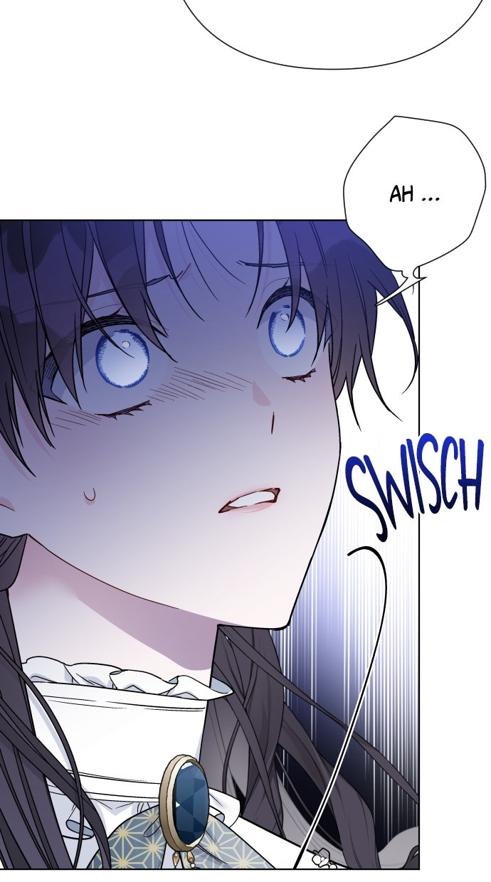 Read From a Knight to a Lady DE Manga Online