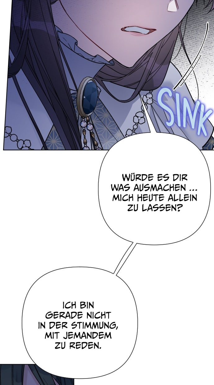 Read From a Knight to a Lady DE Manga Online