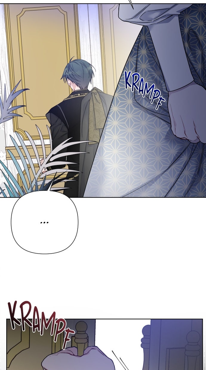 Read From a Knight to a Lady DE Manga Online