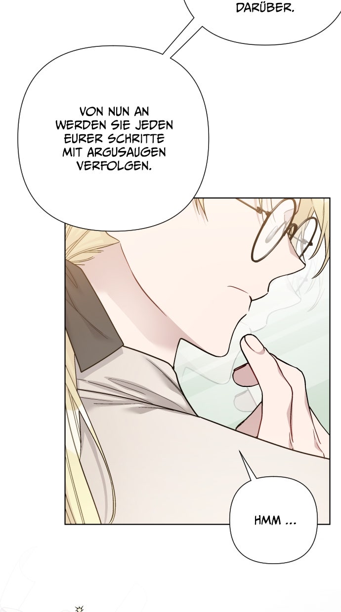 Read From a Knight to a Lady DE Manga Online