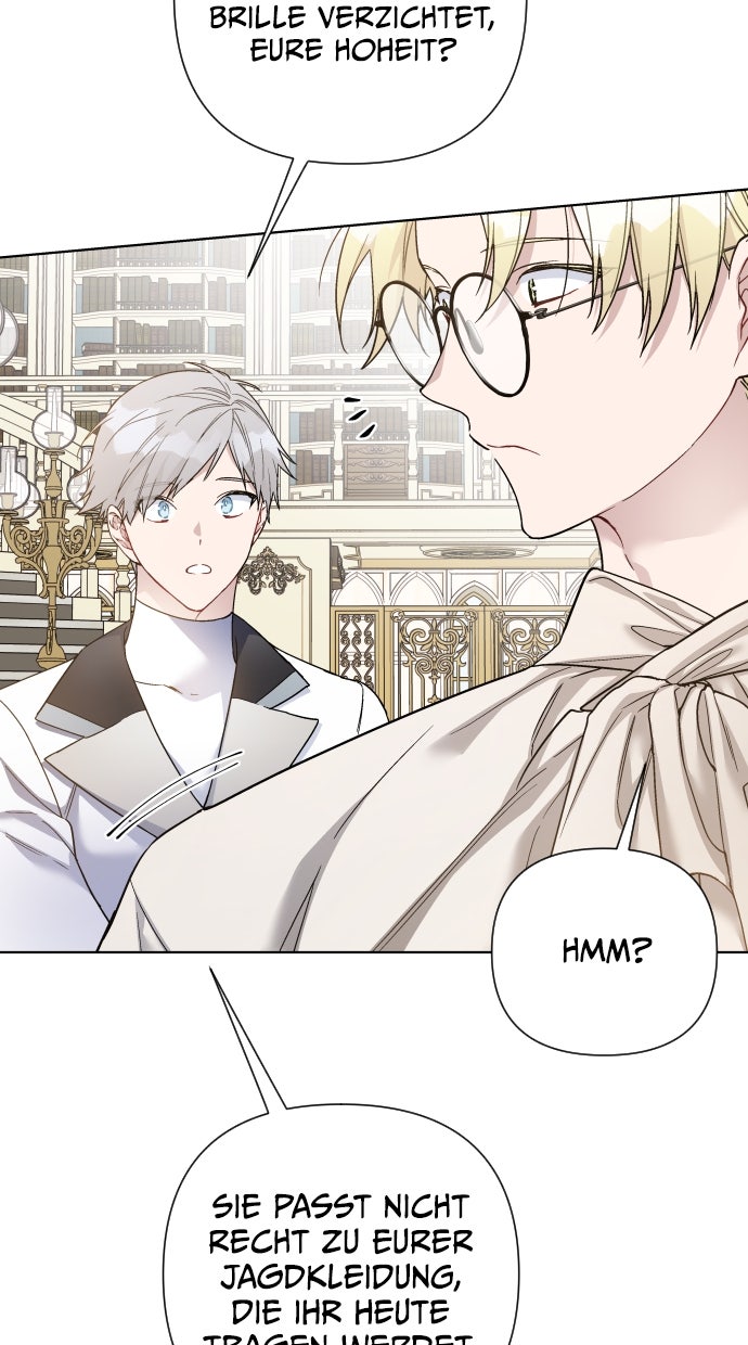 Read From a Knight to a Lady DE Manga Online