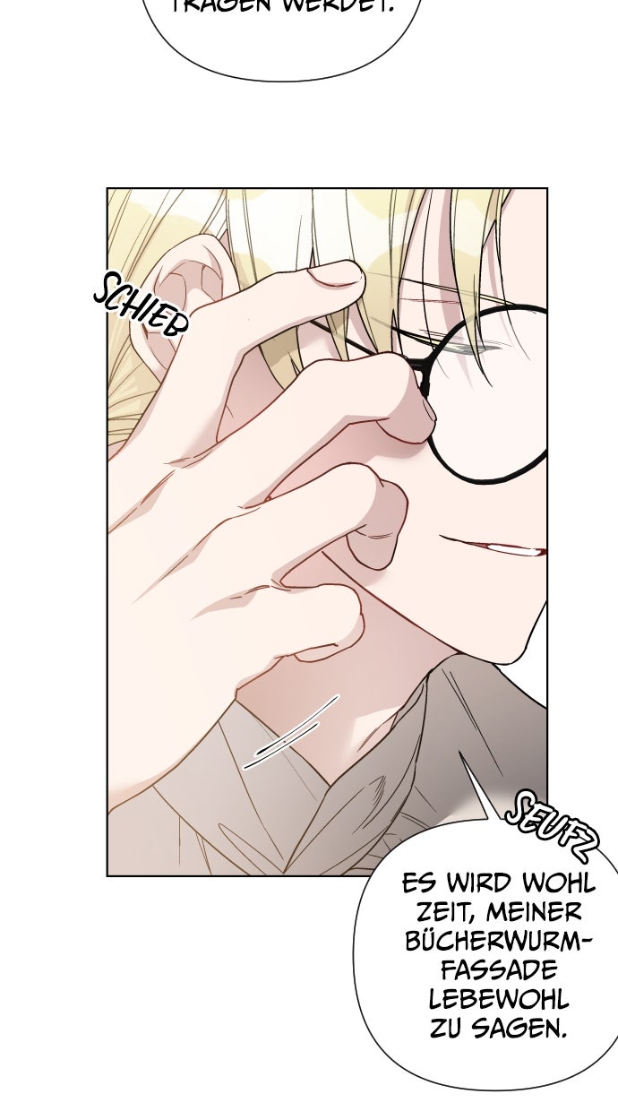 Read From a Knight to a Lady DE Manga Online