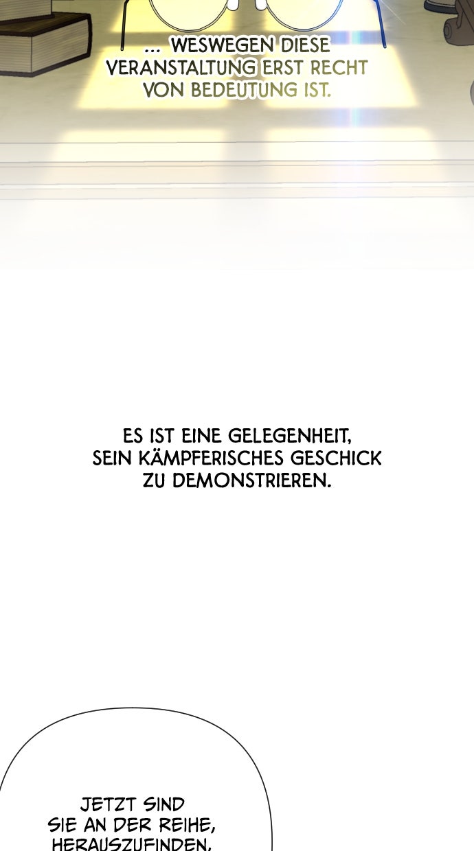 Read From a Knight to a Lady DE Manga Online