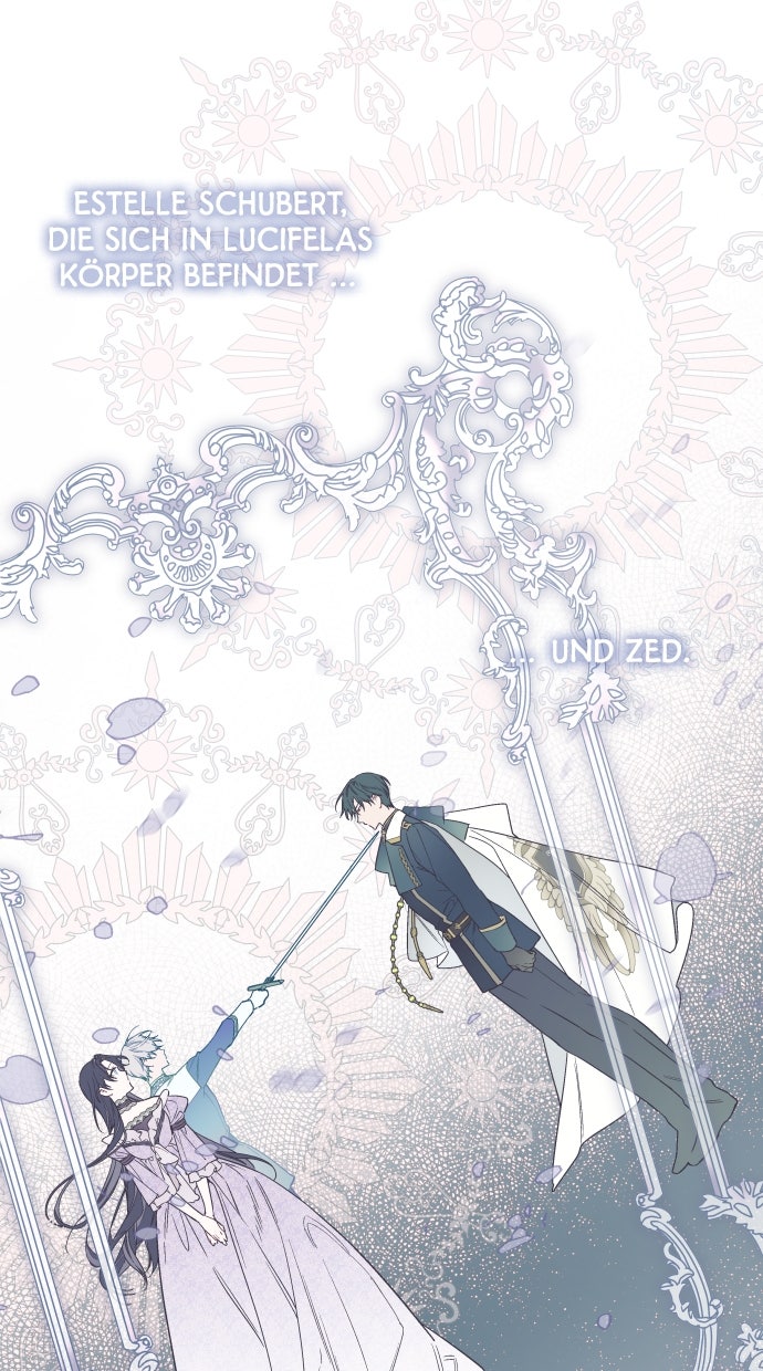 Read From a Knight to a Lady DE Manga Online