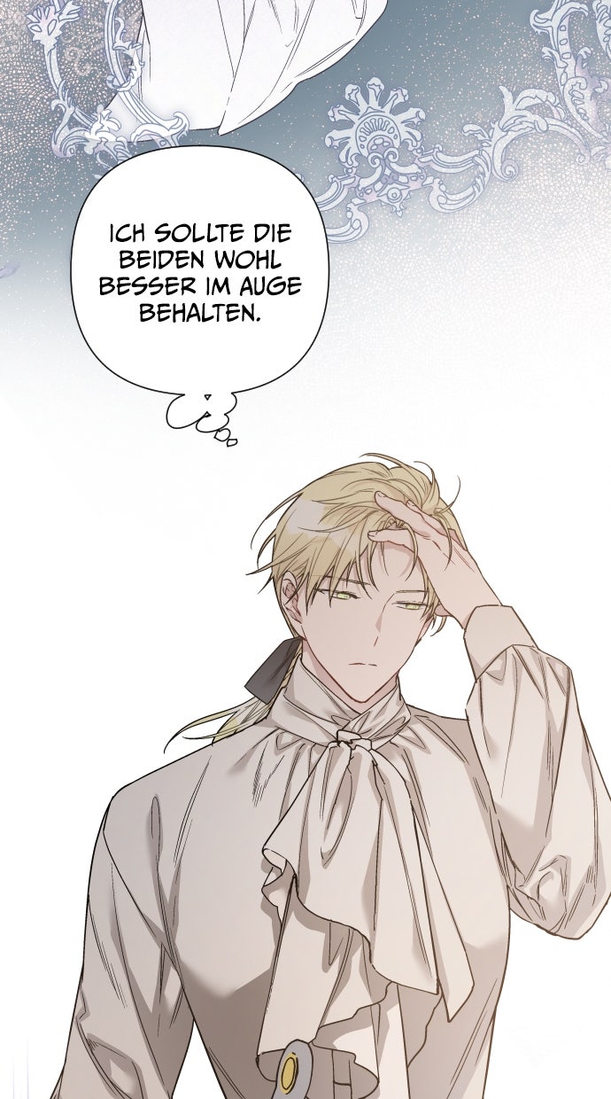 Read From a Knight to a Lady DE Manga Online