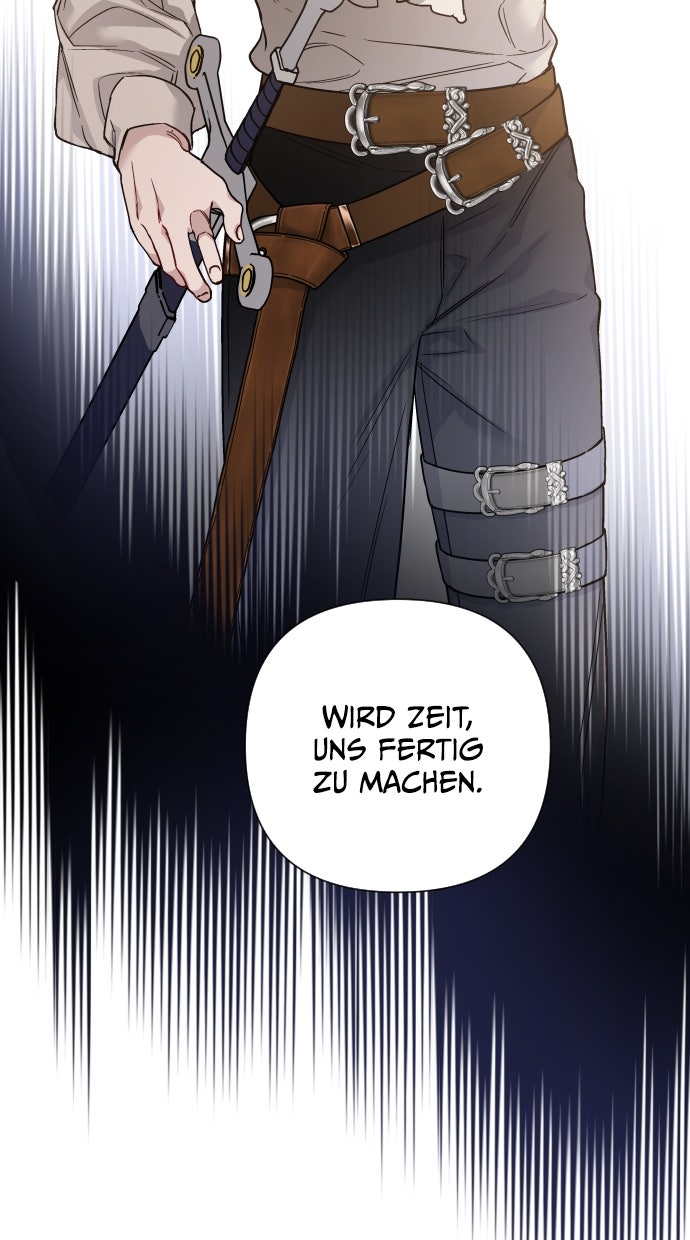 Read From a Knight to a Lady DE Manga Online