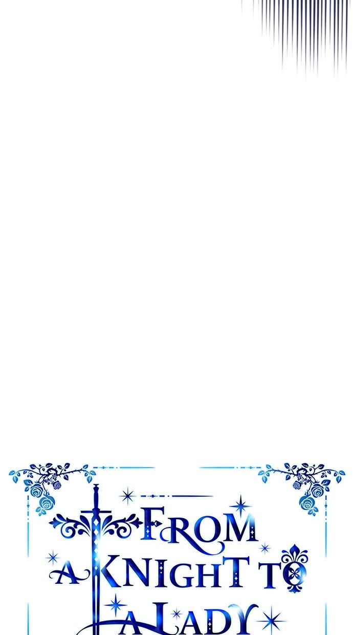 Read From a Knight to a Lady DE Manga Online