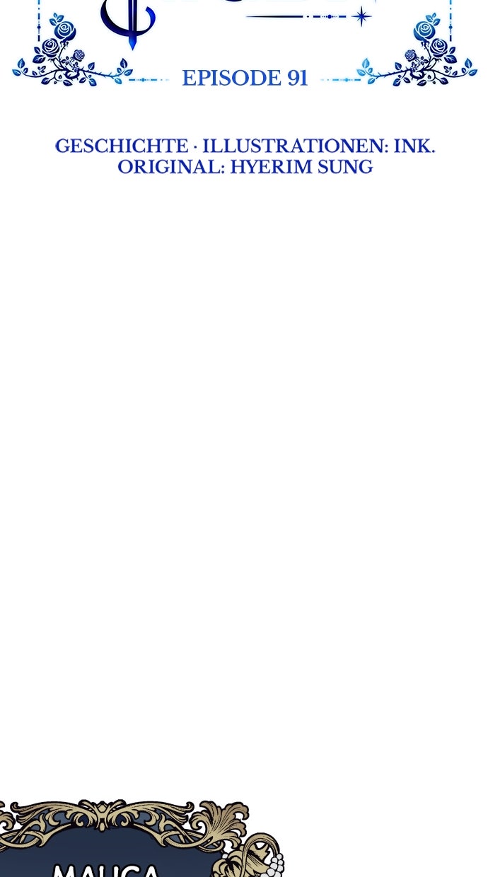 Read From a Knight to a Lady DE Manga Online