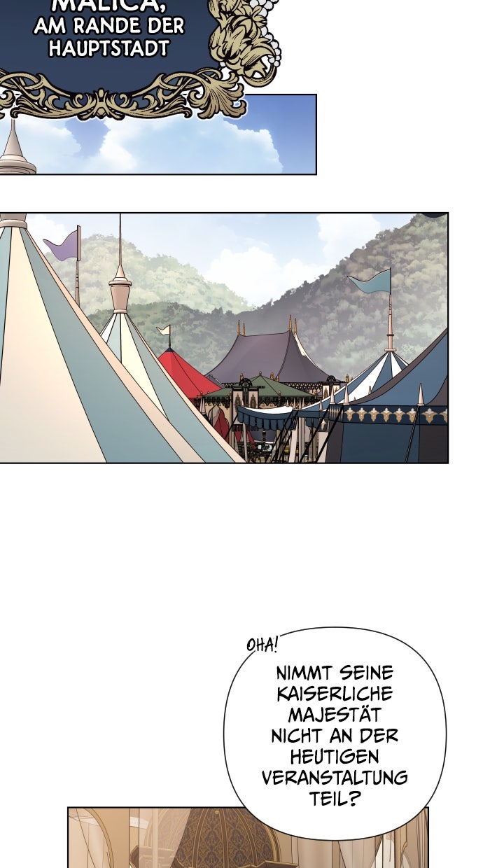 Read From a Knight to a Lady DE Manga Online