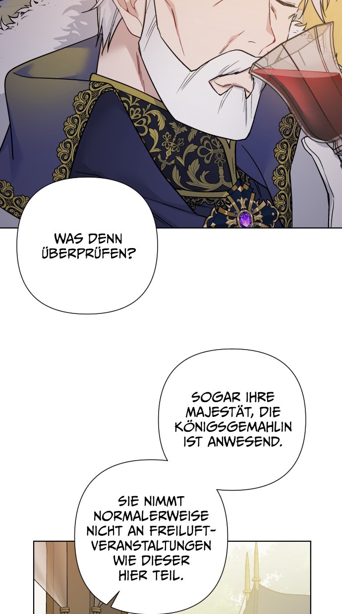 Read From a Knight to a Lady DE Manga Online