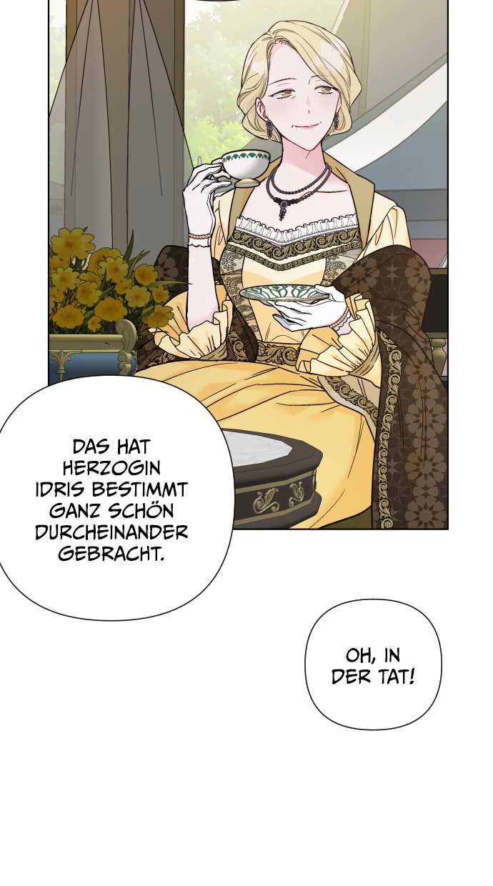 Read From a Knight to a Lady DE Manga Online