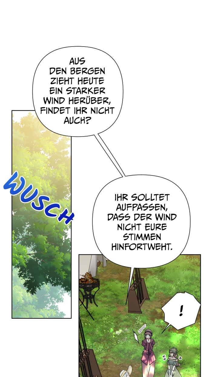 Read From a Knight to a Lady DE Manga Online