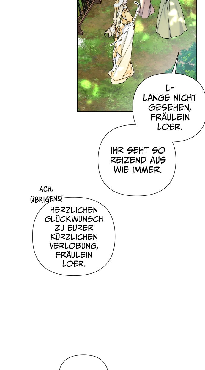 Read From a Knight to a Lady DE Manga Online